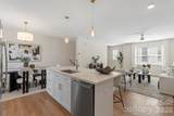 2107 Bombay Way - Photo 21