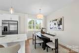 2107 Bombay Way - Photo 23
