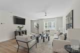 2107 Bombay Way - Photo 24