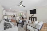 2107 Bombay Way - Photo 25