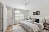 2107 Bombay Way - Photo 28