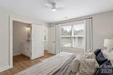 2107 Bombay Way - Photo 29
