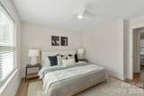 2107 Bombay Way - Photo 30