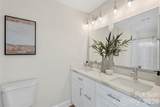 2107 Bombay Way - Photo 31
