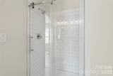 2107 Bombay Way - Photo 33