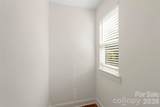 2107 Bombay Way - Photo 34