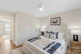2107 Bombay Way - Photo 36