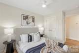 2107 Bombay Way - Photo 38