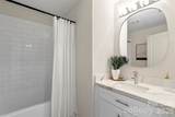 2107 Bombay Way - Photo 39