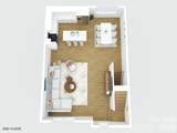 2107 Bombay Way - Photo 5