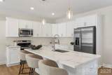 2107 Bombay Way - Photo 7