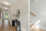 2107 Bombay Way - Photo 8