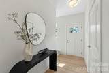 2107 Bombay Way - Photo 9