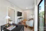 2107 Bombay Way - Photo 10