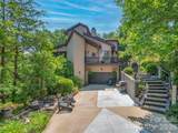 117 Eagles Crest Way - Photo 1