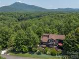 117 Eagles Crest Way - Photo 2