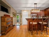 117 Eagles Crest Way - Photo 15