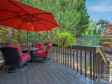 117 Eagles Crest Way - Photo 16