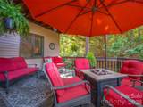 117 Eagles Crest Way - Photo 19