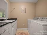 117 Eagles Crest Way - Photo 20