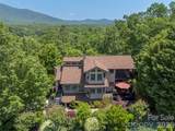 117 Eagles Crest Way - Photo 3