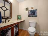 117 Eagles Crest Way - Photo 25