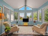 117 Eagles Crest Way - Photo 29