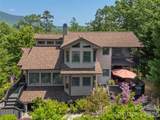 117 Eagles Crest Way - Photo 4