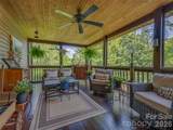 117 Eagles Crest Way - Photo 36