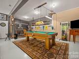 117 Eagles Crest Way - Photo 40