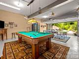 117 Eagles Crest Way - Photo 42
