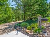 117 Eagles Crest Way - Photo 46