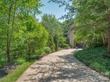 117 Eagles Crest Way - Photo 48