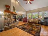 117 Eagles Crest Way - Photo 7