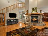 117 Eagles Crest Way - Photo 8