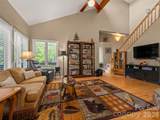 117 Eagles Crest Way - Photo 9