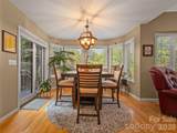 117 Eagles Crest Way - Photo 10