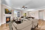 422 Secretariat Drive - Photo 11