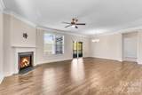 422 Secretariat Drive - Photo 12
