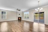 422 Secretariat Drive - Photo 13