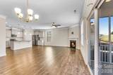422 Secretariat Drive - Photo 14
