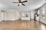422 Secretariat Drive - Photo 15