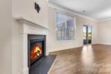 422 Secretariat Drive - Photo 16