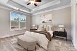 422 Secretariat Drive - Photo 17