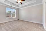 422 Secretariat Drive - Photo 18