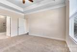 422 Secretariat Drive - Photo 19