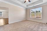 422 Secretariat Drive - Photo 20