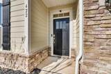 422 Secretariat Drive - Photo 3