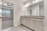 422 Secretariat Drive - Photo 22