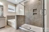 422 Secretariat Drive - Photo 23